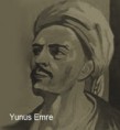 /album/alevi-inan%c3%a7-onderleri-/yunus-emre-2-jpg/